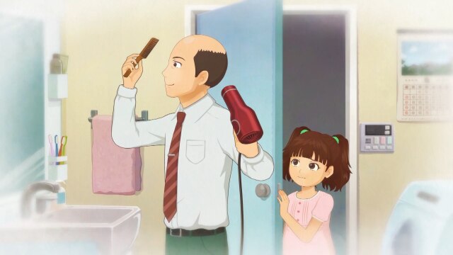 第34話 ラプンツェル・プレッツェル(前編)