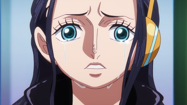 第1096話 禁じられた歴史!ある王国の仮説