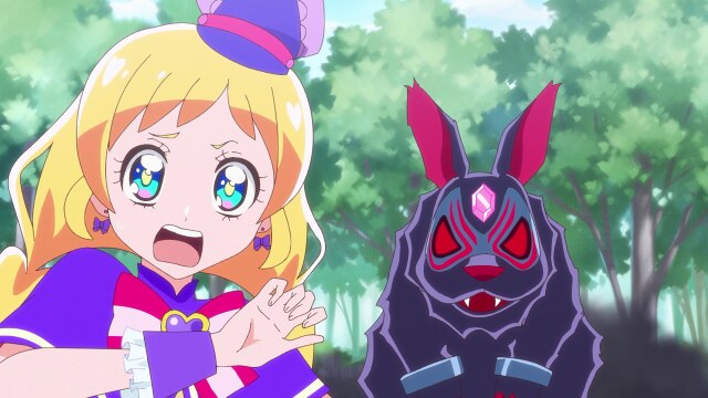 第3話 言っちゃダメェ~!