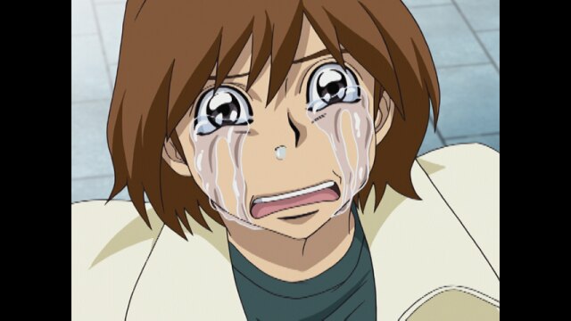 第10話～第18話