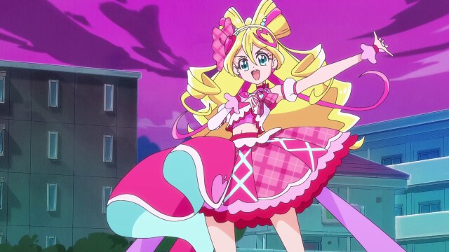 第2話 私、バズっちゃってる!?