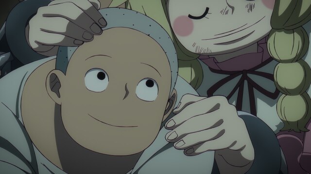 第1129話