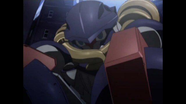 第1話 同じ空を見ていた