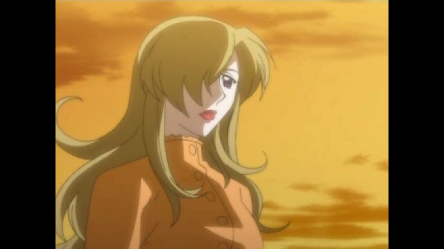 第14話 失われた時を求めて