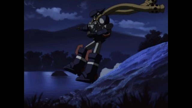 第20話 この世の果て
