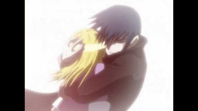 第25話 空への時間