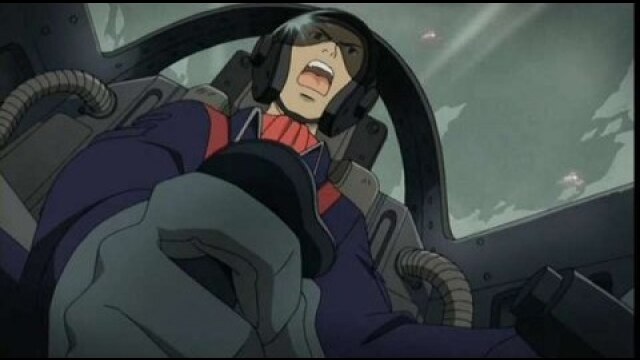 #9 極眼の攻防! エレメントXの謎を解け! 前編