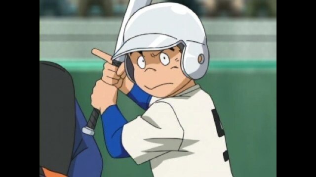 #13 僕達のレインボウ