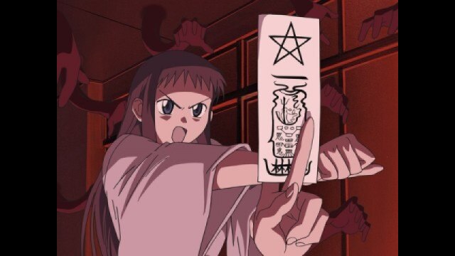 其之参~其之弐拾六