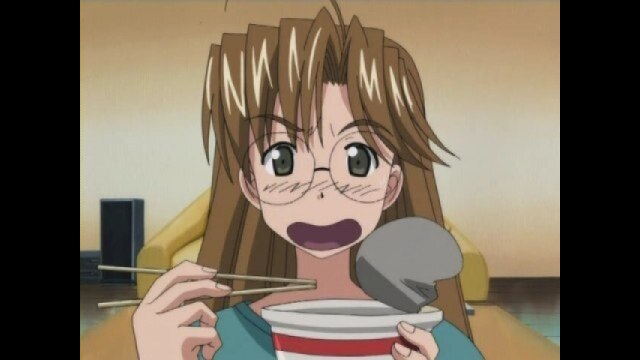 第9話～第10話 結成、綜合防衛隊/日本収集作戦