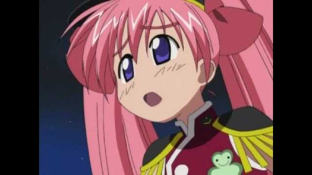 第25話～第26話 おもひでぼうえい/今日もゆるゆる防衛です