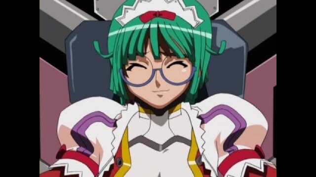 第4話 波の底より