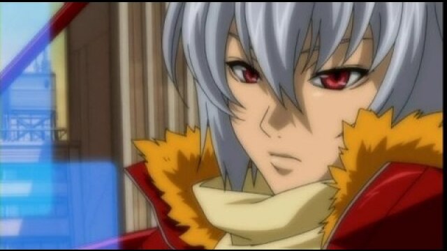 #1 地獄が静かにやって来る