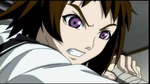 #12 通天閣は涙に濡れて