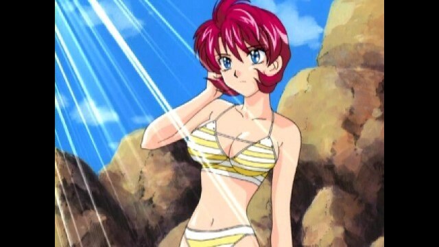 サイキックアカデミー 煌羅万象|カンテレドーガ【初回30日間 サイキックアカデミー 煌羅万象|カンテレドーガ【初回30日間
