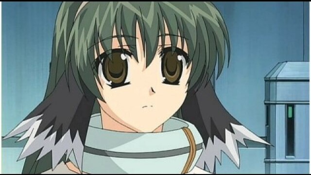 第23話 心の在り処