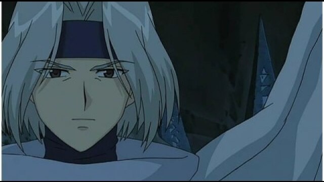 第25話 太古の夢跡