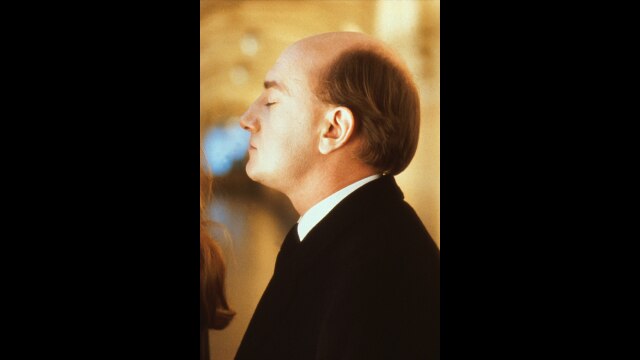 カンテレドーガ｜関西テレビの動画配信サービス【初回30日間無料】