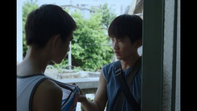 第11話 燃焼