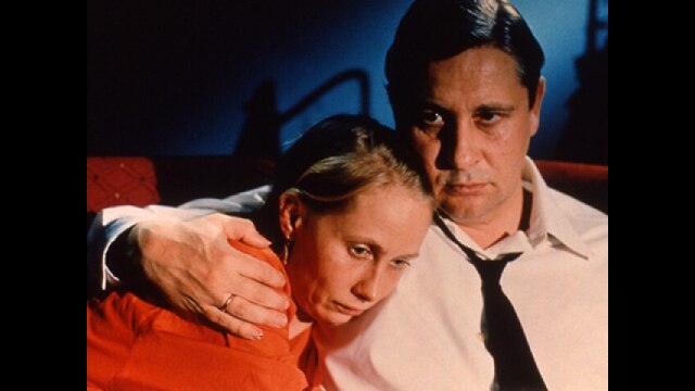 カンテレドーガ|関西テレビの動画配信サービス【初回30日間無料トライアル!】