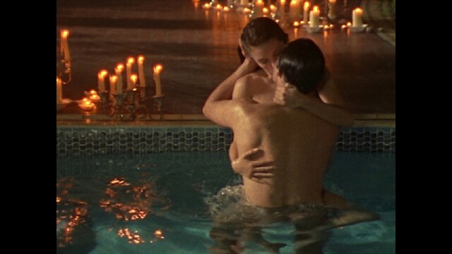 人妻日記 第1章：アンナの秘密