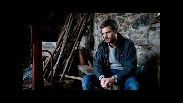 第3話 新たな獲物