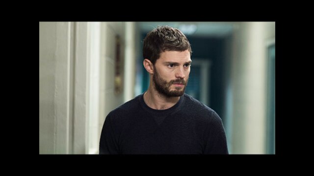 第4話 内なる地獄