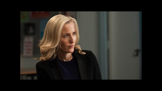 第6話 愛さない者