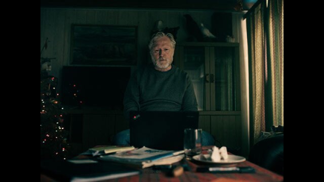 第3話 生存者の証言