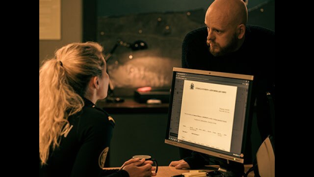 第4話 迷える子羊