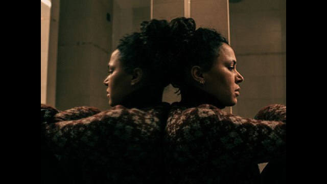 第7話 魂の悲鳴