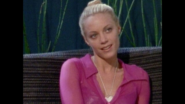 エマニエル夫人　華麗なる官能の日々