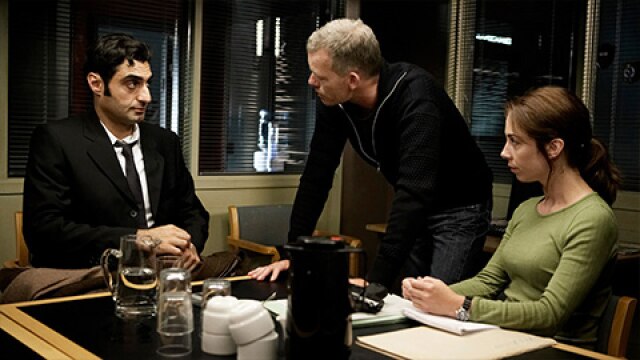 第7話 目撃証言