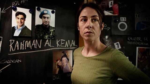 第8話 ガレージ