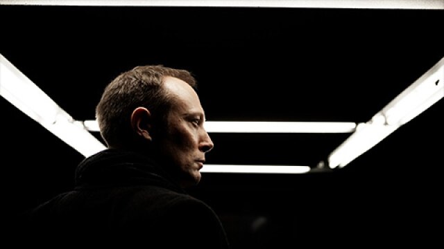 第11話 ファウスト