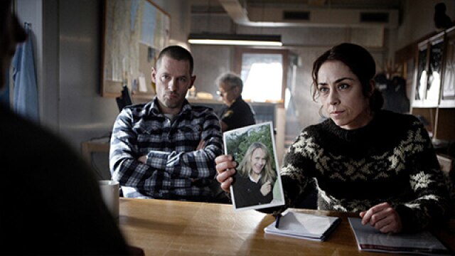 第4話 ３-２-アルファ