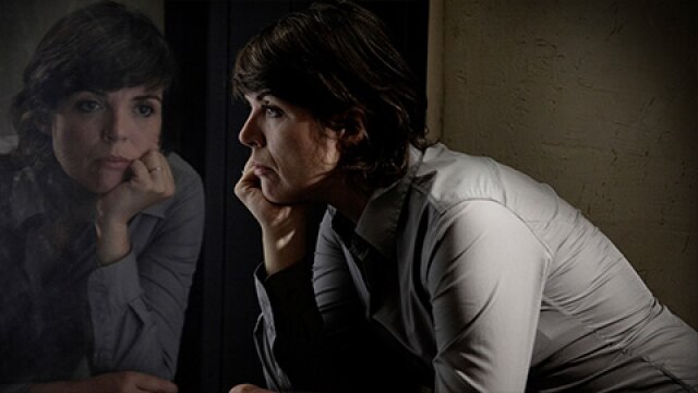 第8話 新たな疑惑