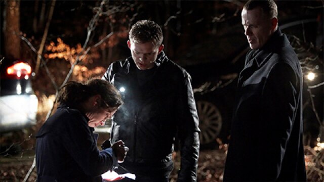 第2話 イミーリェの行方