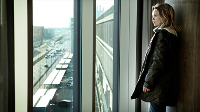 第3話 過去の事件