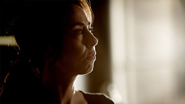 第9話 残された時間