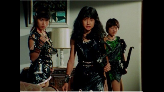 カンテレドーガ|関西テレビの動画配信サービス【初回30日間無料トライアル!】