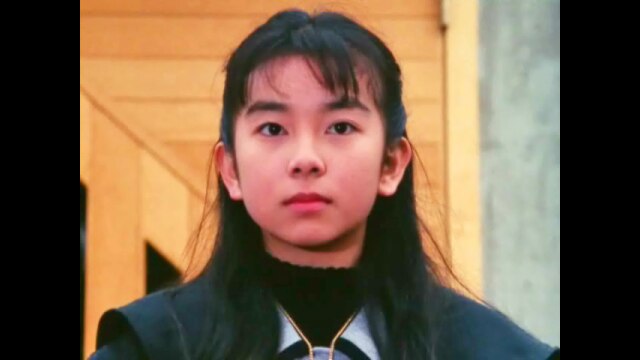 第7話 誰かがあなたを愛してる