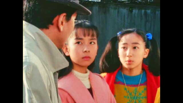 第8話 謎の2・29事件