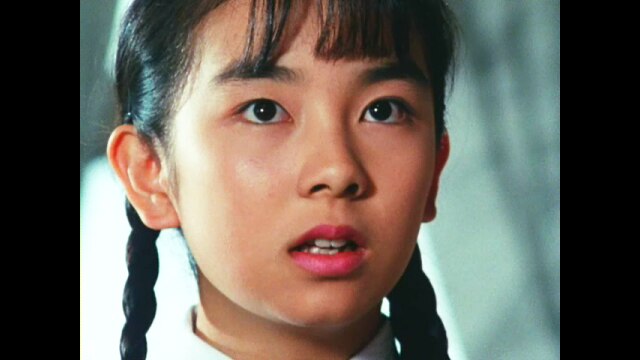 第14話 シュシュトリアンの父現る!?