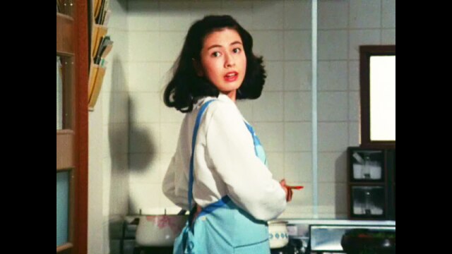 第19話 妖怪・理想の主婦