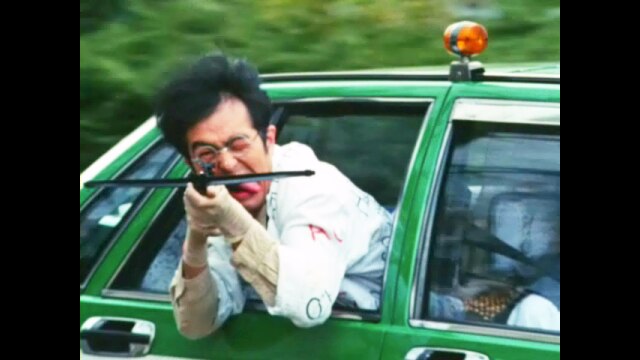 第20話 原料魔がゆく!