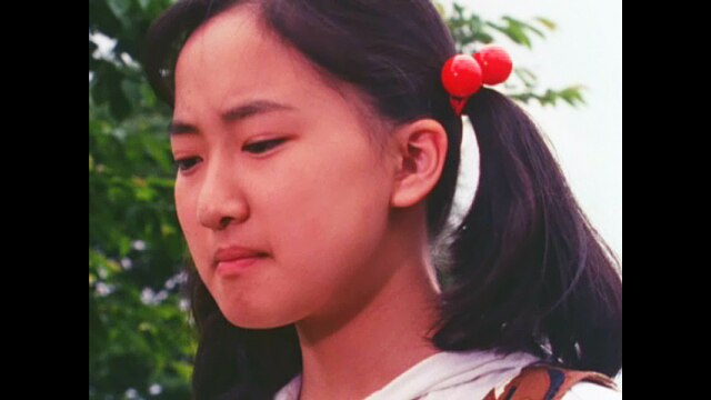 第26話 妖怪魍魎と写真の美女