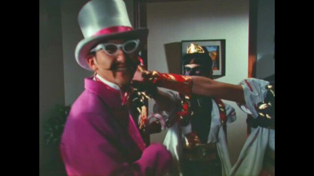 第28話 猫姫の野望