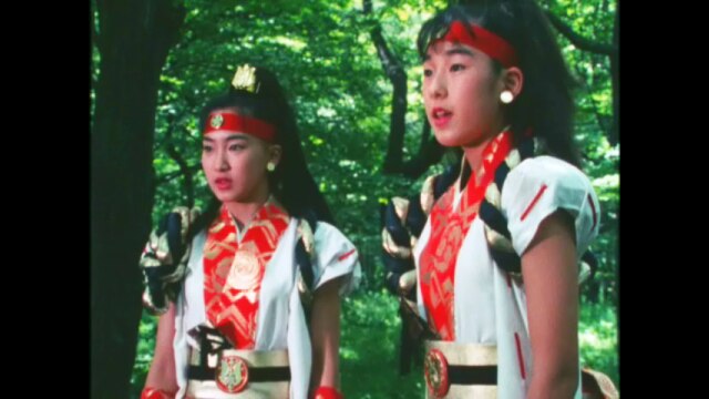 第30話 涼電話の夏