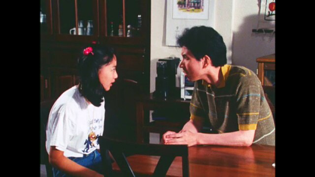 第32話 山吹家の秘密